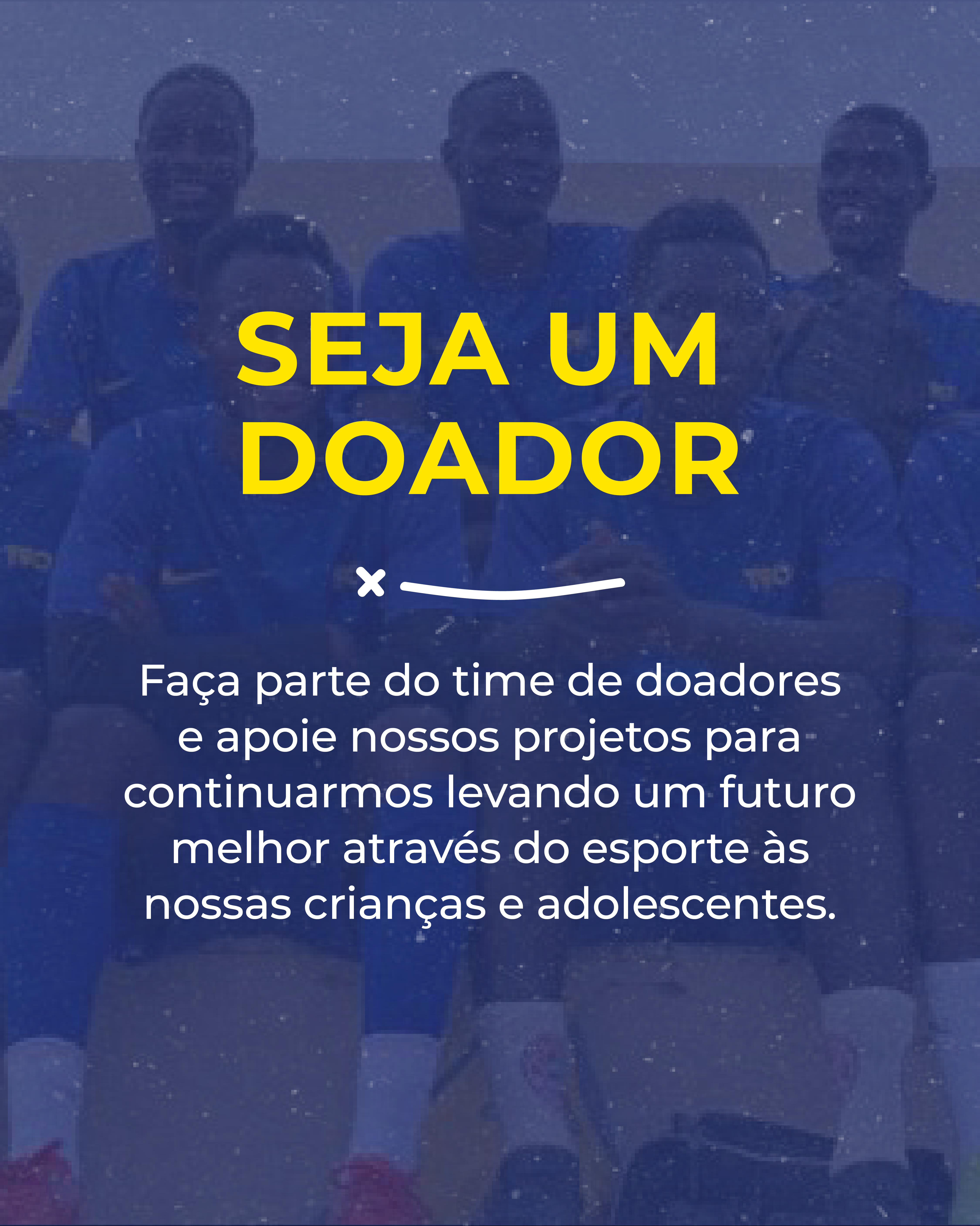 Super Foot Brazil Academy – Super Foot Brazil Academy